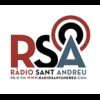 75442_Radio Sant Andreu.png